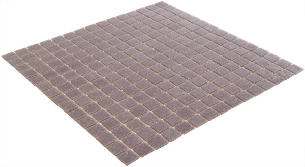 Amsterdam Basic GM19 Light Purple
