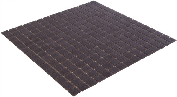 Amsterdam Basic GM21 Dark Purple