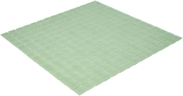 Amsterdam Basic GM22 Ultra Light Green