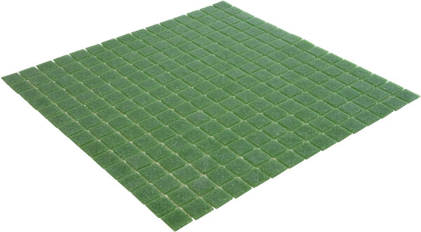 Amsterdam Basic GM24 Green
