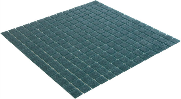 Amsterdam Basic GM25 Blue / Green