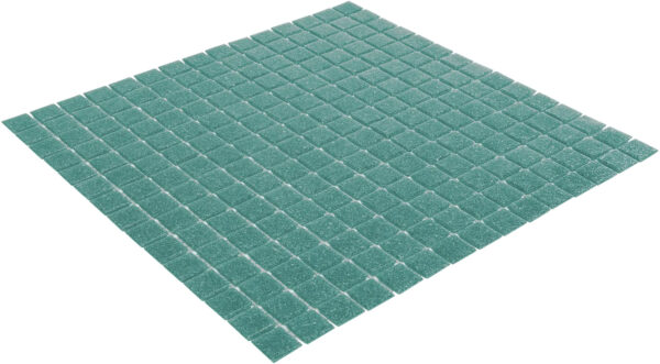Amsterdam Basic GM29 Jade Green