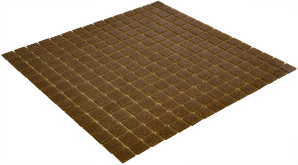 Amsterdam Basic GM33 Light Brown
