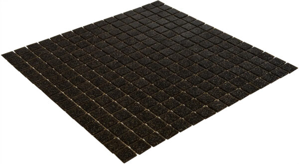 Amsterdam Basic GM36 Dark Brown