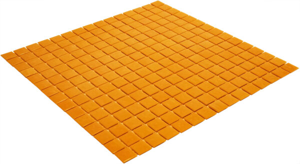 Amsterdam Basic GM41 Orange