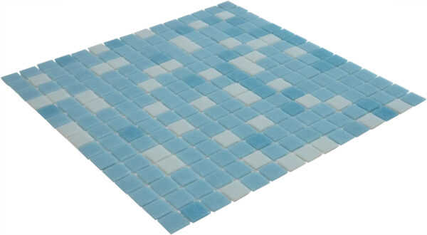 Amsterdam Basic GM57 Blue Mix