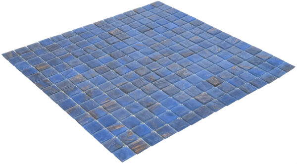 Amsterdam Gold GMG501 Blue