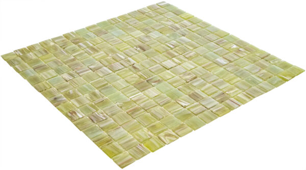 Amsterdam Gold GMG511 Light Green