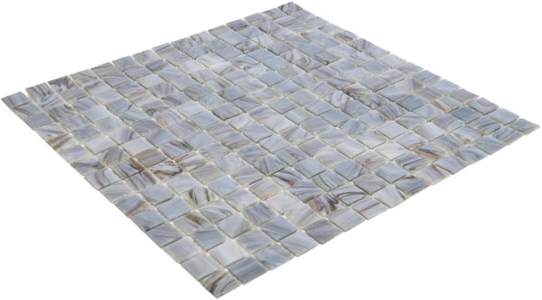 Amsterdam Gold GMG651 Medium Grey