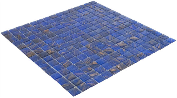 Amsterdam Gold GMG661 Medium Blue