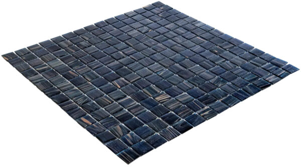 Amsterdam Gold GMG668 Dark Blue