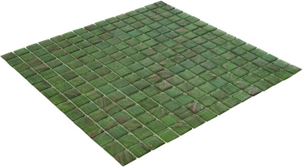 Amsterdam Gold GMG901 Green