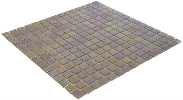 Amsterdam Pearl GMP134 Light Grey