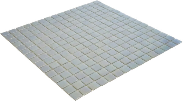 Amsterdam Pearl GMP224 Light Blue