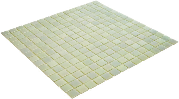 Amsterdam Pearl GMP234 Light Green