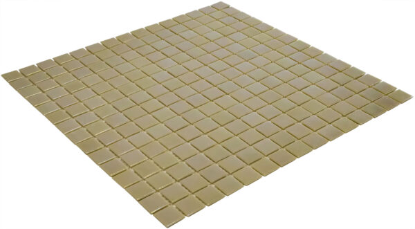 Amsterdam Pearl GMP244 Light Cream