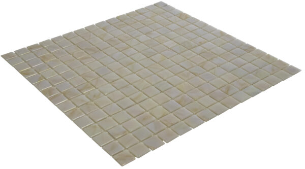 Amsterdam Pearl GMP304 Light Pink