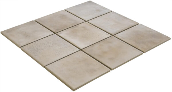 Kasba 10x10 KAG10220 Sand