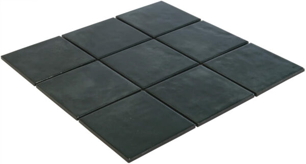 Kasba 10x10 KAG10500 Forest Green