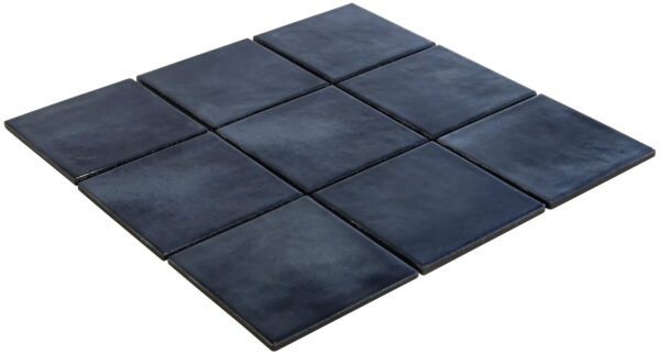 Kasba 10x10 KAG10700 Indigo