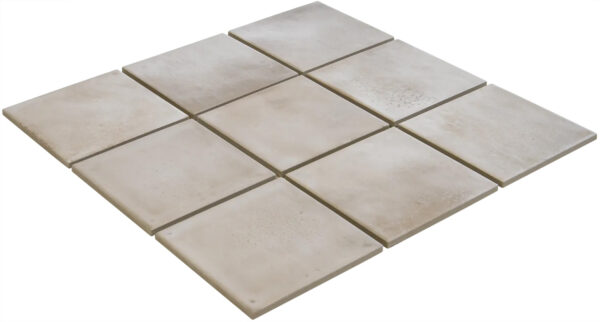 Kasba 10x10 KAM10022 Sand