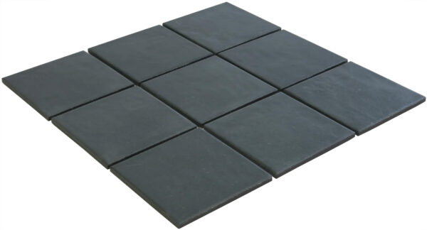 Kasba 10x10 KAM10525 Forest Green