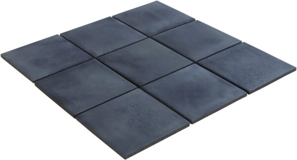 Kasba 10x10 KAM10725 Indigo