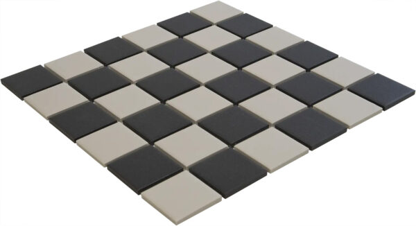 London Full body LO10101017 Chessboard
