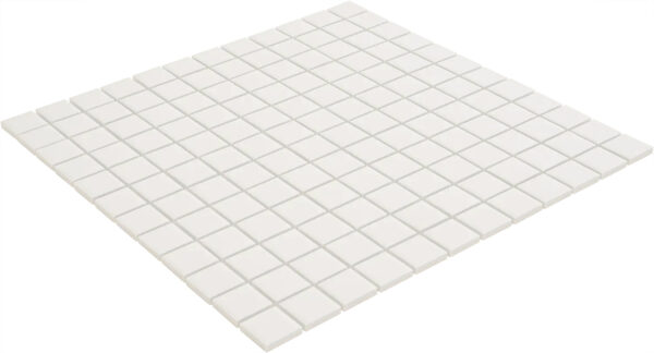 London Full body LO2310S Super White