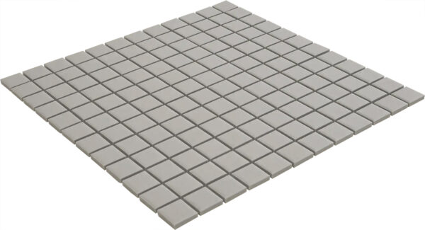 London Full body LO2329 Grey