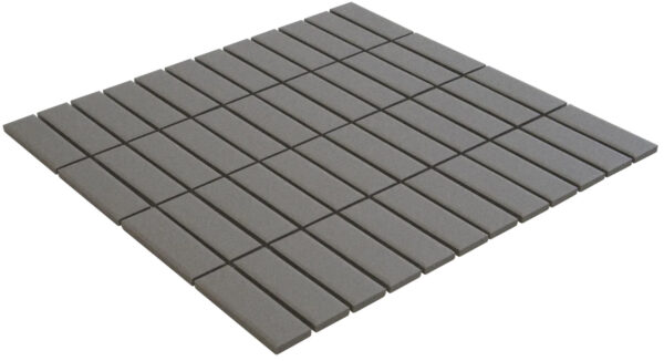 London Full body LO7315 Dark Grey