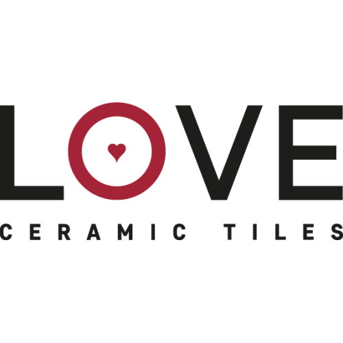 Love Tiles
