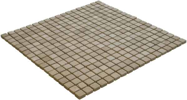 Natural Stone Marble NMS200 Botticino Anticato