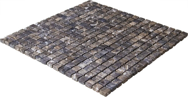 Natural Stone Marble NMS800 Maronne