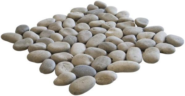 Natural Stone River Stone NSR800 Tan