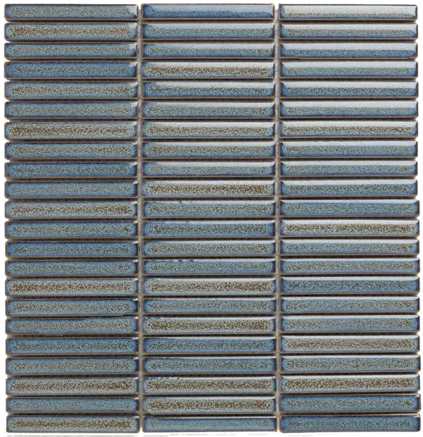 Sevilla Kitkat mini SEF12325 Grey-Blue Speckle