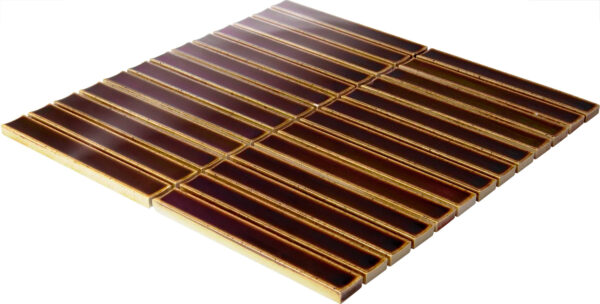 Sevilla Kitkat Orginal Finger SEF20800 Créme Caramel