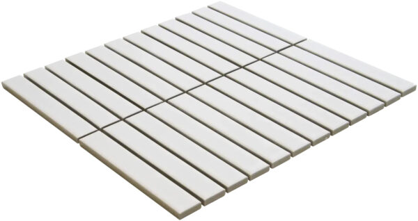 Sevilla Kitkat Finger SEF22100 White