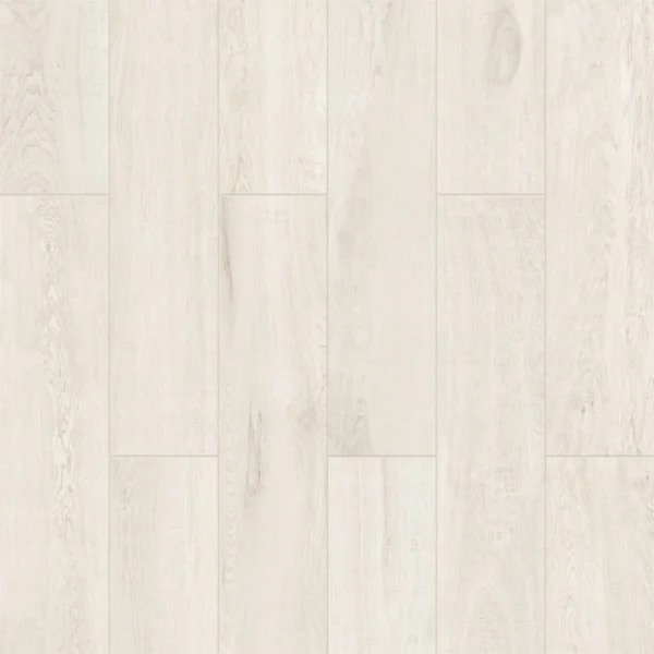 ABK Crossroad Wood White