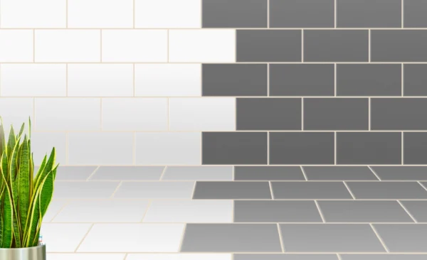 ardex g10 premium bahamabeige