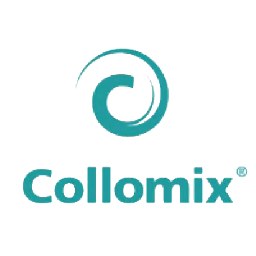 Collomix