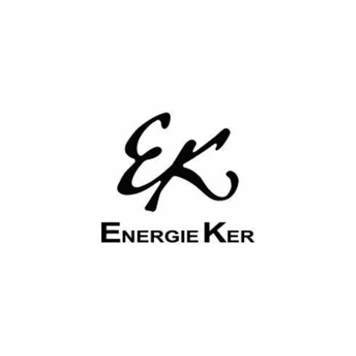 EnergieKer Tegels