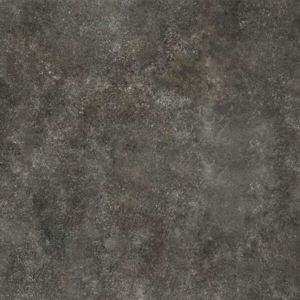 Casalgrande Padana Metropolis Metro Graphite