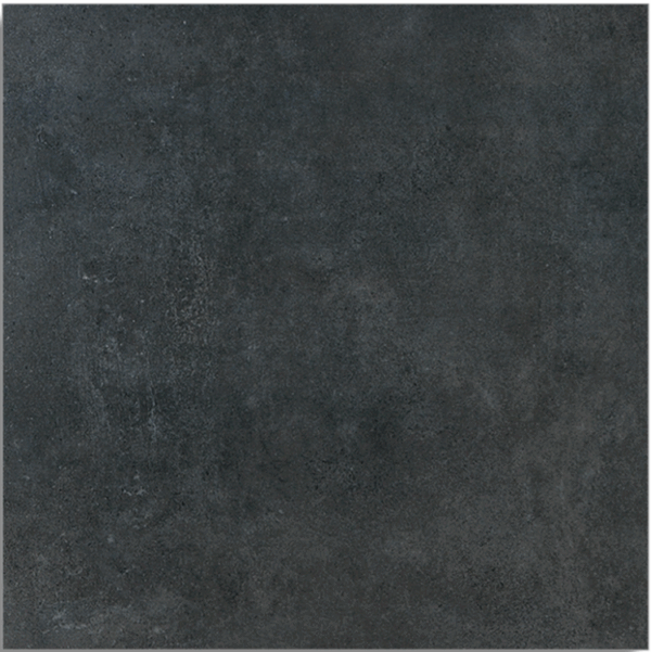 Pamesa Argile Graphite