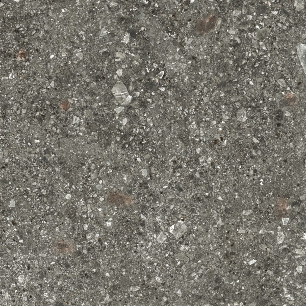 Pietra Di Gré Antraciet