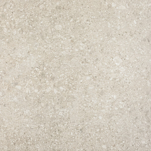 Pietra Di Gré Beige