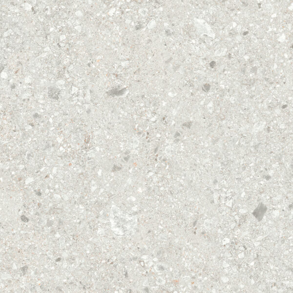 Pietra Di Gré Bianco