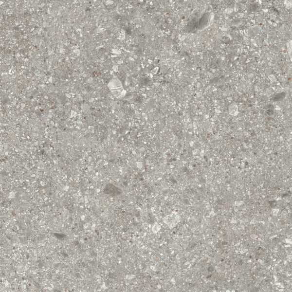 Pietra Di Gré Grigio