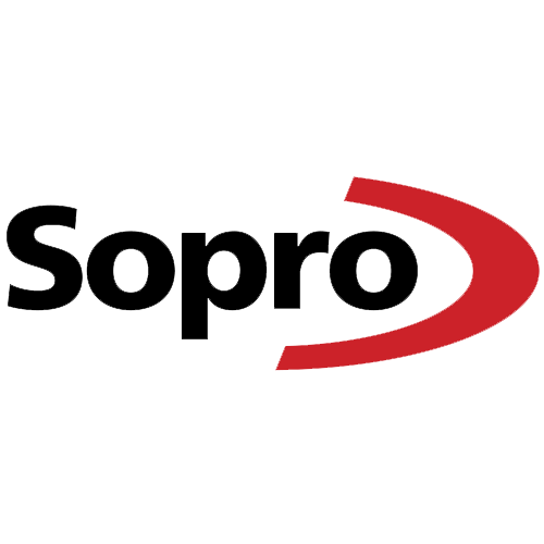 Sopro