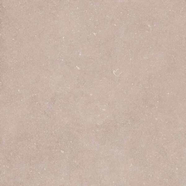 Casalgrande Padana Stile Beige